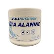 بتا آلانین  آل نوتریشن ۲۵۰گرم AllNutrition Beta Alanine 