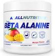 بتا آلانین  آل نوتریشن ۲۵۰گرم AllNutrition Beta Alanine 