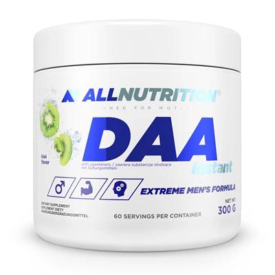 دی ای ای آل نوتریشن 300 گرمی AllNutrition DAA