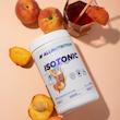 ایزوتونیک آل نوتریشن AllNutrition ISOTONIC 700gr