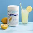 ایزوتونیک آل نوتریشن AllNutrition ISOTONIC 700gr