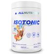 ایزوتونیک آل نوتریشن AllNutrition ISOTONIC 700gr