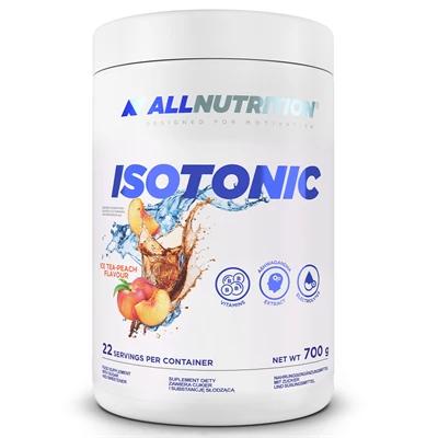 ایزوتونیک آل نوتریشن AllNutrition ISOTONIC 700gr
