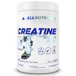 کراتین مونوهیدرات آل نوتریشن 500گرم  ALL NUTRITION CREATINE MUSCLE MAX
