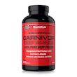 آمینو بیف کارنیوار 300 عددی Carnivor Beef Amino