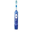 مسواک برقی اورال بی ویتالیتی سونیک Oral B Vitality Sonic