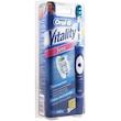 مسواک برقی اورال بی ویتالیتی سونیک Oral B Vitality Sonic