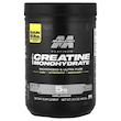کراتین مونوهیدرات ماسل تک Muscletech Creatine Platinum 400gr