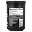 کراتین مونوهیدرات ماسل تک Muscletech Creatine Platinum 400gr