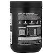 کراتین مونوهیدرات ماسل تک Muscletech Creatine Platinum 400gr