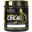 کراتین ترکیبی کوین لورون کرا 10 Cretine Kevin Levrone Crea10