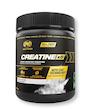 کراتین ترکیبی ۲۴۹ گرمی پی وی ال PVL CREATINE  