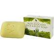 صابون صورت و بدن آووکادو فوراور Aloe Avocado Face & Body Soap