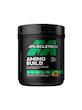 آمینو بیلد ماسل تک 593 گرم  Muscletech Amino Build