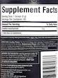 کراتین مونوهیدرات پلاتینوم ماسل تک 400 گرم Creatine Platinum Muscletech