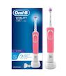 مسواک برقی اورال بیOral B Vitality 100