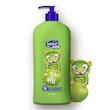 شامپو سر و بدن کودک سوآوی کیدز سیب Suave Kids APPLE 3IN1