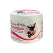 کرم روشن کننده وکالی مدل شیر الاغ (115 گرم) Donkey Milk