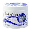 کرم روشن کننده وکالی مدل شیر الاغ (115 گرم) Donkey Milk