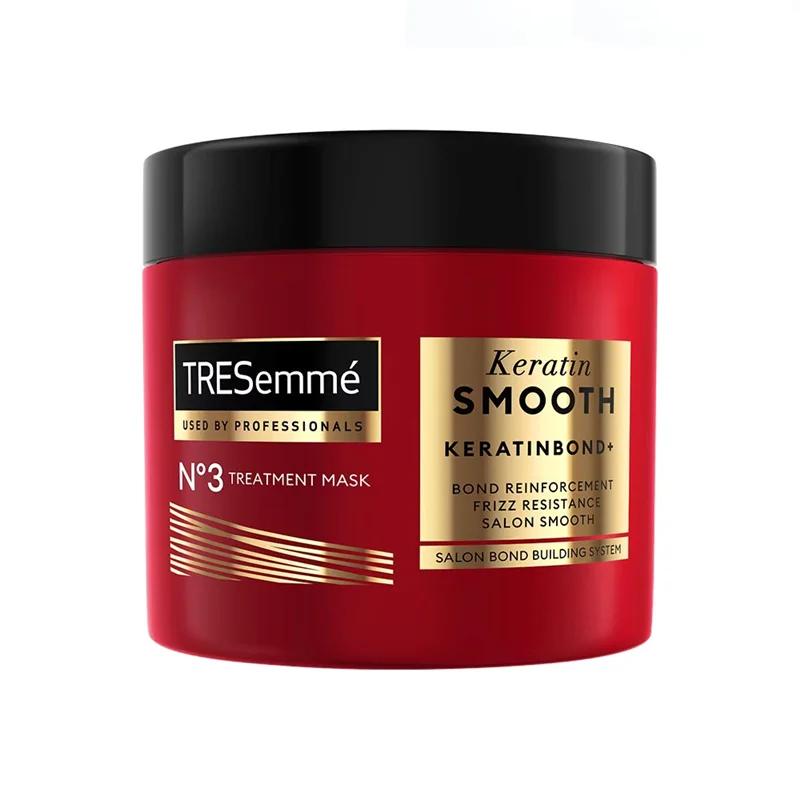 ماسک مو کراتین ترزمه TRESemme Keratin