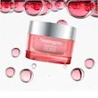 ژل کرم ضد چروک و روشن کننده نوتروژینا Neutrogena Bright Boost 