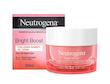 ژل کرم ضد چروک و روشن کننده نوتروژینا Neutrogena Bright Boost 