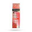 کرم لایه بردار و روشن کننده نوتروژینا مناسب انواع پوست Neutrogena Bright Boost