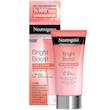 کرم لایه بردار و روشن کننده نوتروژینا مناسب انواع پوست Neutrogena Bright Boost