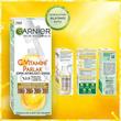 سرم ویتامین سی گارنیر ضد لک و روشن کننده 3.5% GARNIER vitamin C