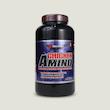 آمینو چیکن مگا اسپرت 325 عددی Mega Sport Amino Chicken