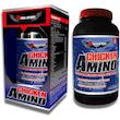 آمینو چیکن مگا اسپرت 325 عددی Mega Sport Amino Chicken