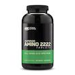 آمینو 2222 اپتیموم نوتریشن   OPTIMUM NUTRITION AMINO 2222