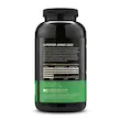 آمینو 2222 اپتیموم نوتریشن   OPTIMUM NUTRITION AMINO 2222