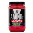 آمینو ایکس ای ای ای بی اس ان 375 گرم BSN Amino EAA