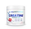 کراتین مونوهیدرات آل نوتریشن ۲۵۰ گرم All nutrition Creatine muscle max