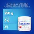 کراتین مونوهیدرات آل نوتریشن ۲۵۰ گرم All nutrition Creatine muscle max