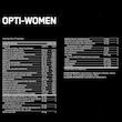 مولتی ویتامین اپتی ومن اپتیموم 60 عددی Opti Women