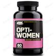 مولتی ویتامین اپتی ومن اپتیموم 60 عددی Opti Women