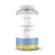 مولتی ویتامین آلفا من مای ویتامینز 240 عددی MYVITAMINS ALPHA MEN