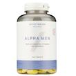 مولتی ویتامین آلفا من مای ویتامینز 240 عددی MYVITAMINS ALPHA MEN