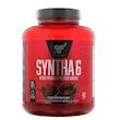 پروتئین وی سینتا 6 بی اس ان 2.270 کیلوگرم BSN Syntha-6 Ultra Premium Protein Matrix