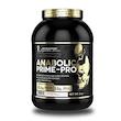 پروتئین وی آنابولیک پرایم پرو کوین لورون Kevin Levrone Anabolic Prime Pro 2KG