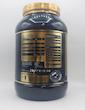 پروتئین وی آنابولیک پرایم پرو کوین لورون Kevin Levrone Anabolic Prime Pro 2KG