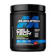 کراتین سل تک کریکتور ماسل تک 274 گرم MuscleTech Cell-Tech Creactor