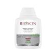 شامپوی ضدریزش قوی موهای چرب بیوکسین Bioxcin Herbal