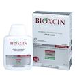 شامپوی ضدریزش قوی موهای چرب بیوکسین Bioxcin Herbal