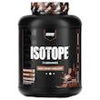 پروتئین وی ایزوله ردکان وان REDCON1 Isotope 100% Whey Isolate 2.270KG