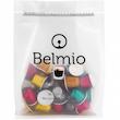 قهوه کپسولی بلمیو میکس 50 عددی Belmio Mix