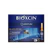پک 15 عددی سرم ضد ریزش و تقویت کننده مو کوانتوم بیوکسین Bioxcin 