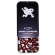 قرص قهوه لیتوس دبل اسپرسو 25 عددی 30 گرم LITTOS DOUBLE ESPRESSO